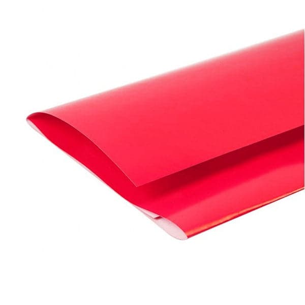 Glaze Paper 1pc