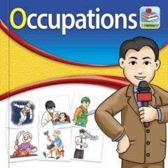 online stationery shop lahore