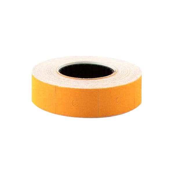 Sensa Price Roll Double Pack of 10