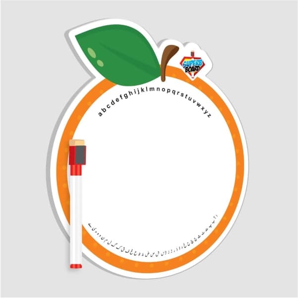 online stationery shop lahore