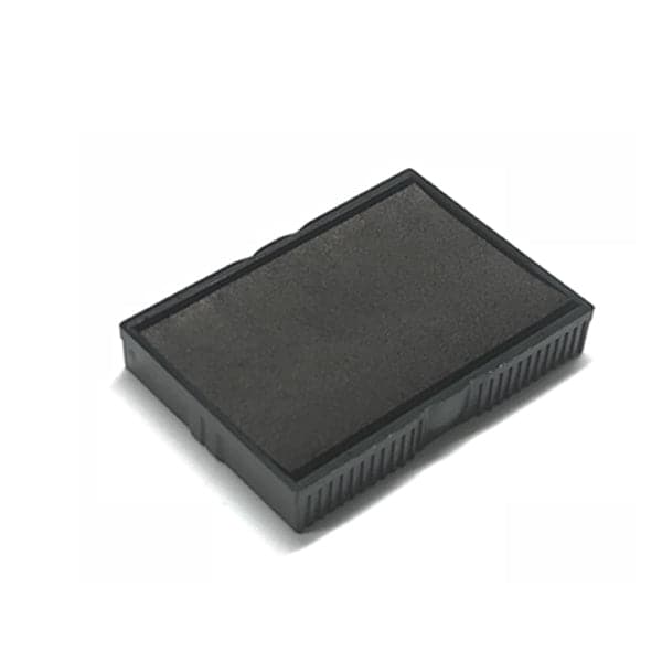 Printy Pad Black (826) Shiny