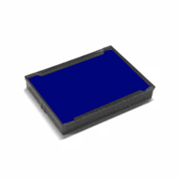 Shiny Replacement Ink Pad - S829