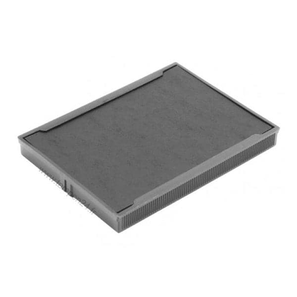 Printy Pad Dry 827 Buy Online Pakistan