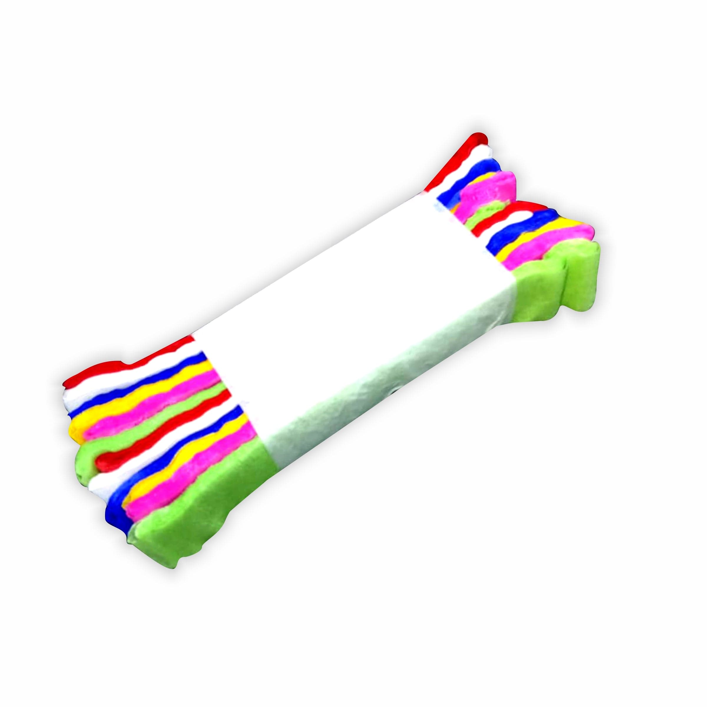 Tissue Paper Ribbon