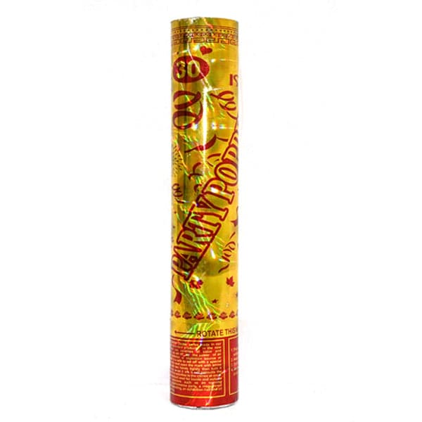 Party Popit Medium 30 CM