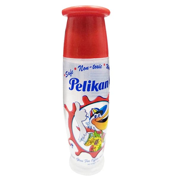 Pelikan Glue 50ml #D-30102