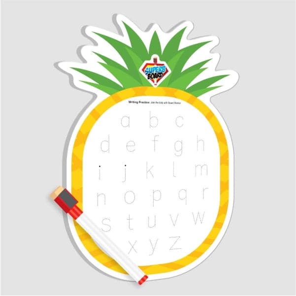 online stationery shop lahore