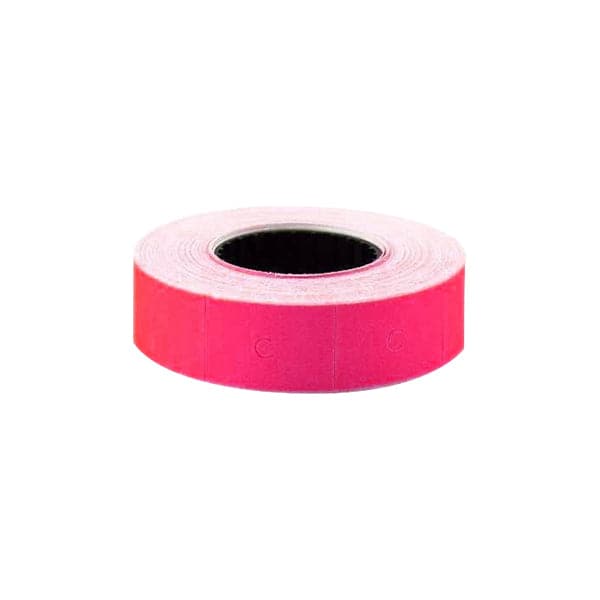Sensa Price Roll Single Pack of 10