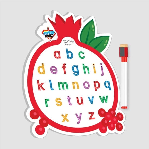 online stationery shop lahore