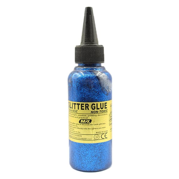 Moy Glitter Glue