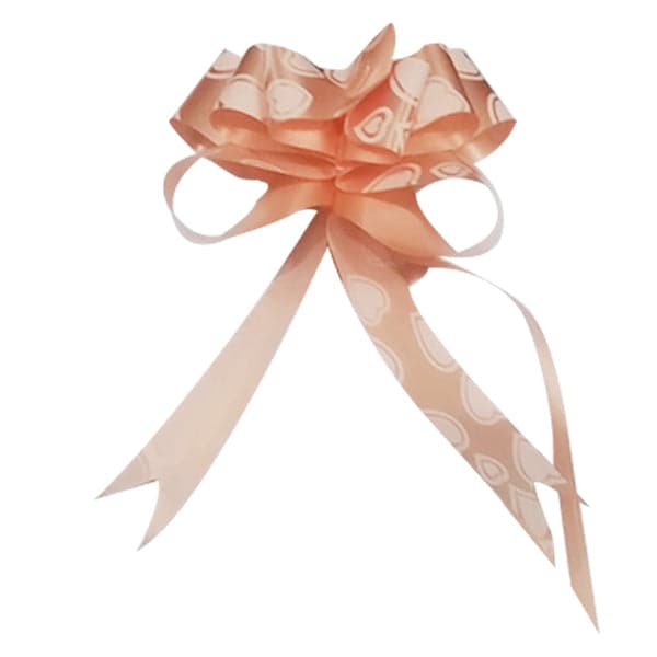 Ribbon Flower Maker 18MM