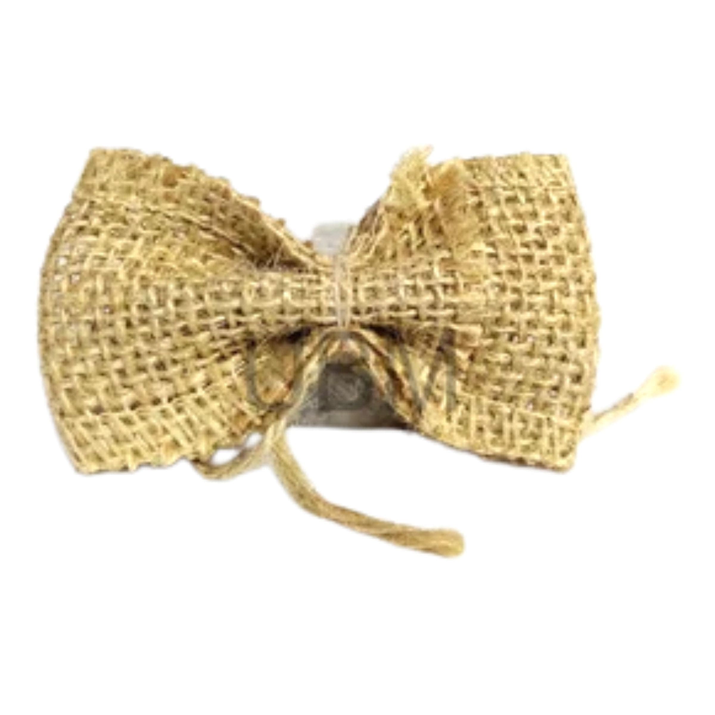 Jute Boo No-1022