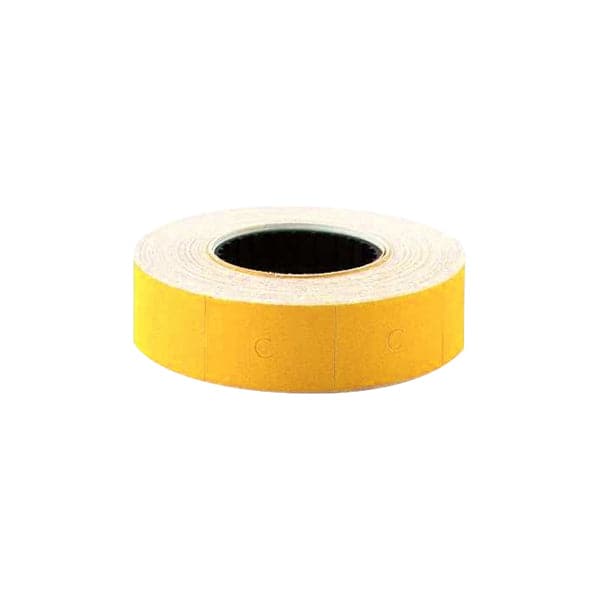 Sensa Price Roll Single Pack of 10