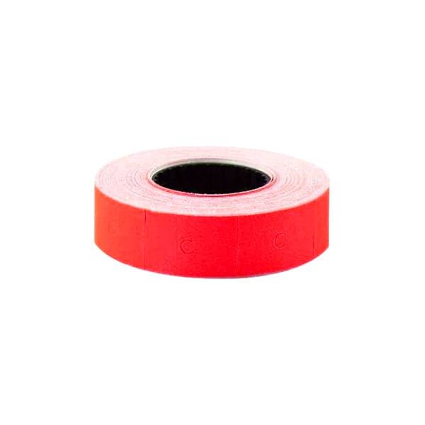 Sensa Price Roll Single Pack of 10