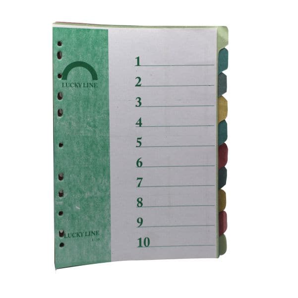 online stationery shop lahore