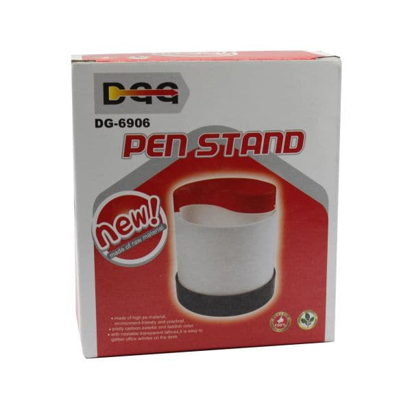 Pen Stand 6906
