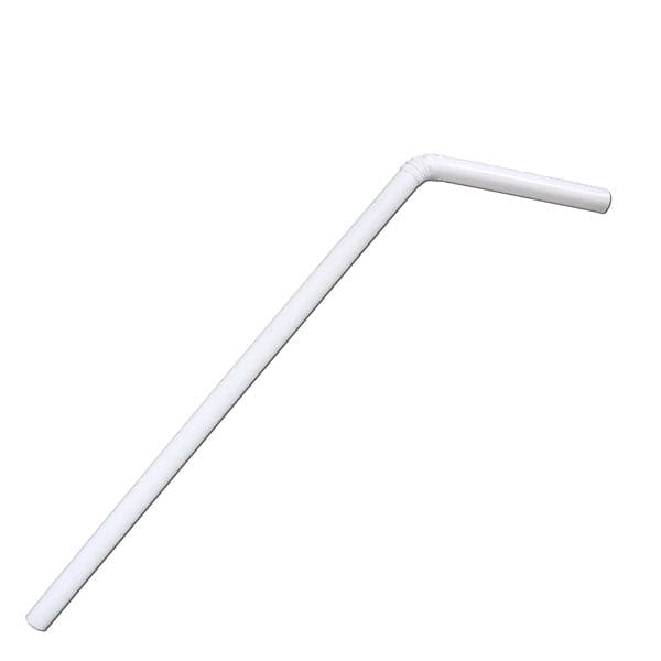 White Straws at