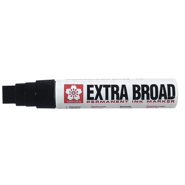 https://stationers.pk/products/sakura-extra-broad-permanent-ink-marker-black?_pos=1&_sid=0d74cfc33&_ss=r
