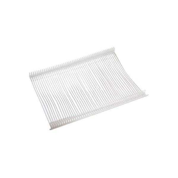 Sesna Tag Pin 5000pcs in a Pack