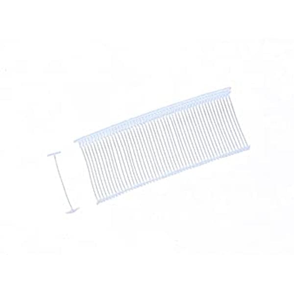 Sesna Tag Pin 5000pcs in a Pack