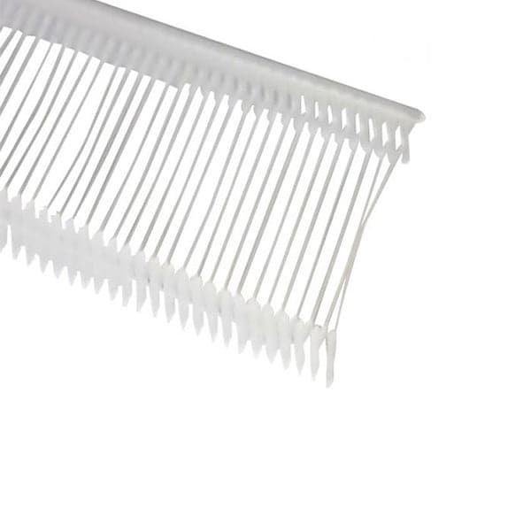 Sesna Tag Pin 5000pcs in a Pack