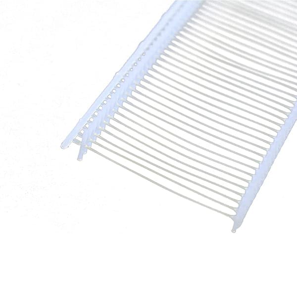 Sesna Tag Pin 5000pcs in a Pack