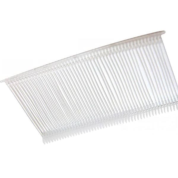 Sesna Tag Pin 5000pcs in a Pack