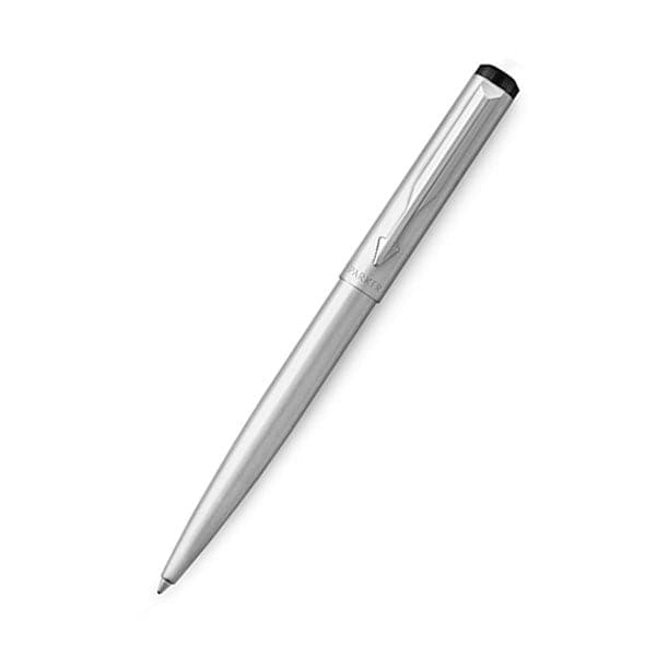 Buy Now Parker Vector Ballpoint Pen