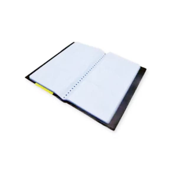 Visiting Card Album 240