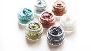 Shop Glitter Online at Stationers.pk – Best Prices in Pakistan!