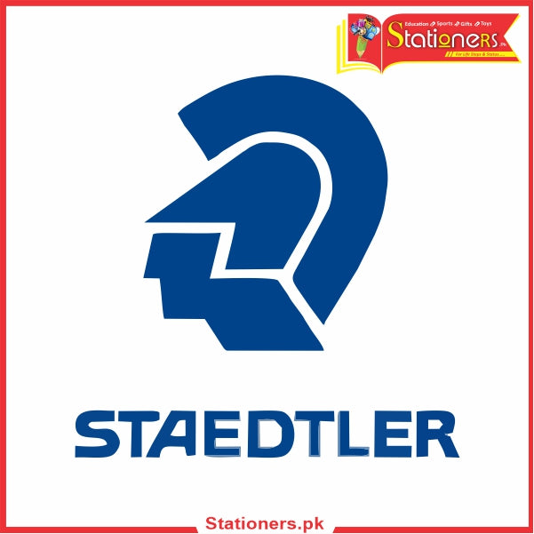 Staedtler