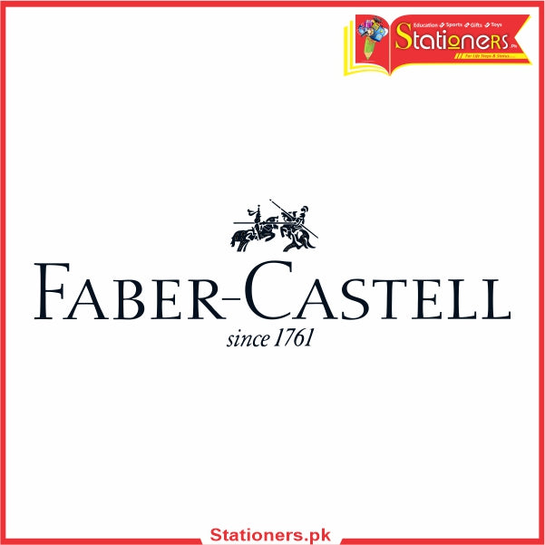 Faber-Castell