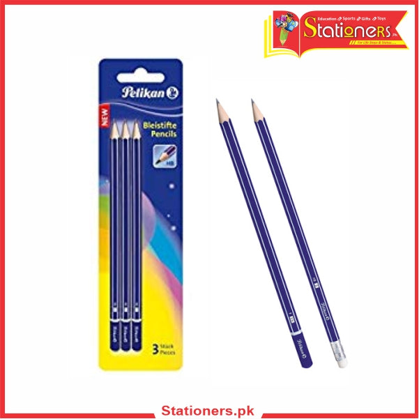 Pelikan