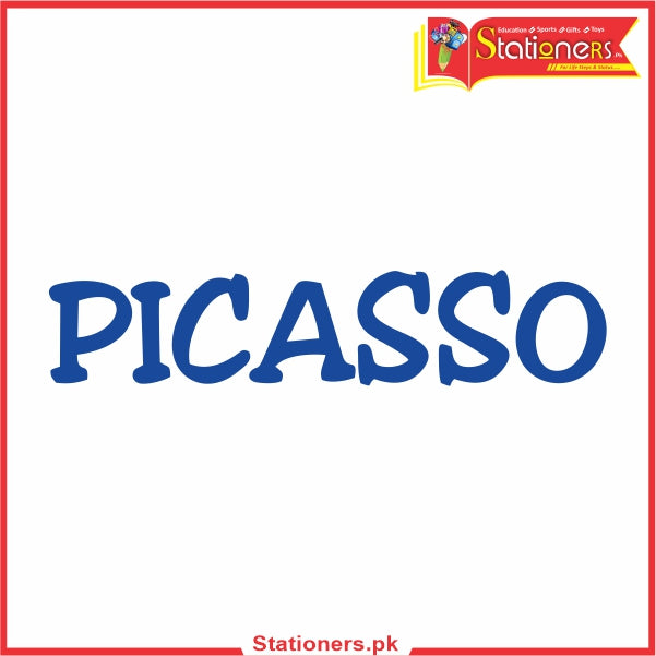 Picasso Pen Price – Premium Ballpoint Pens, Grips, and Pencils