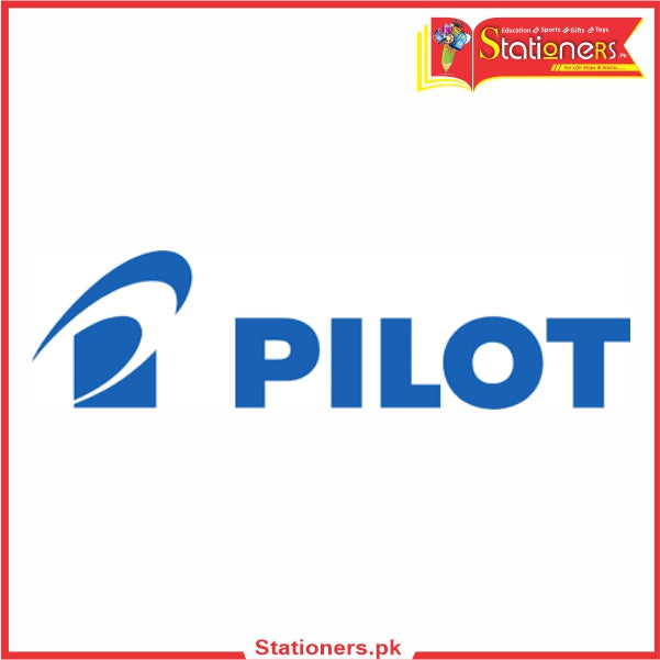 Pilot pen