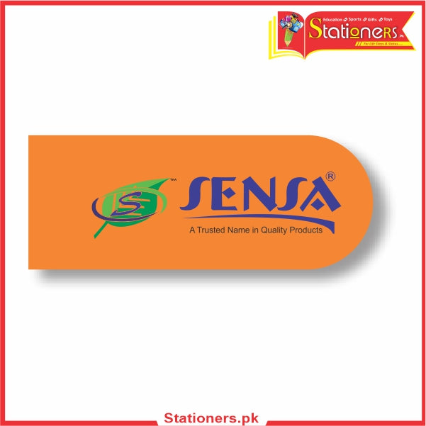 Sensa