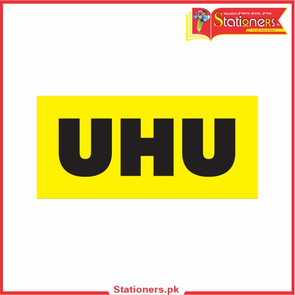 Best Deals on UHU Glue - UHU Glue Stick Price in Pakistan