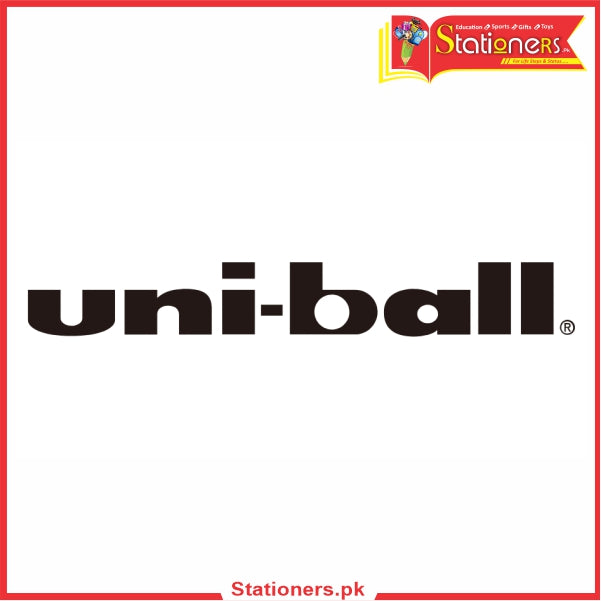 UniBall