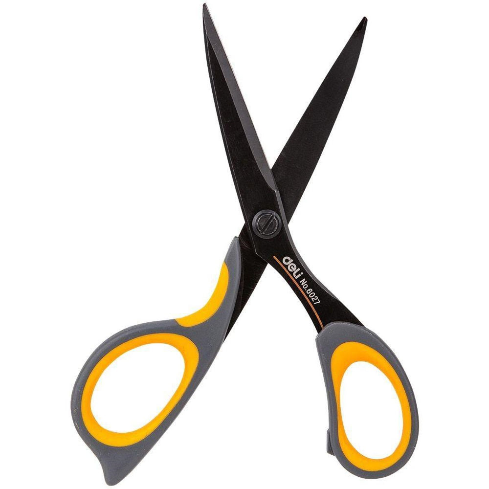 Buy Premium Scissors Online In Pakistan | stationers.pk
