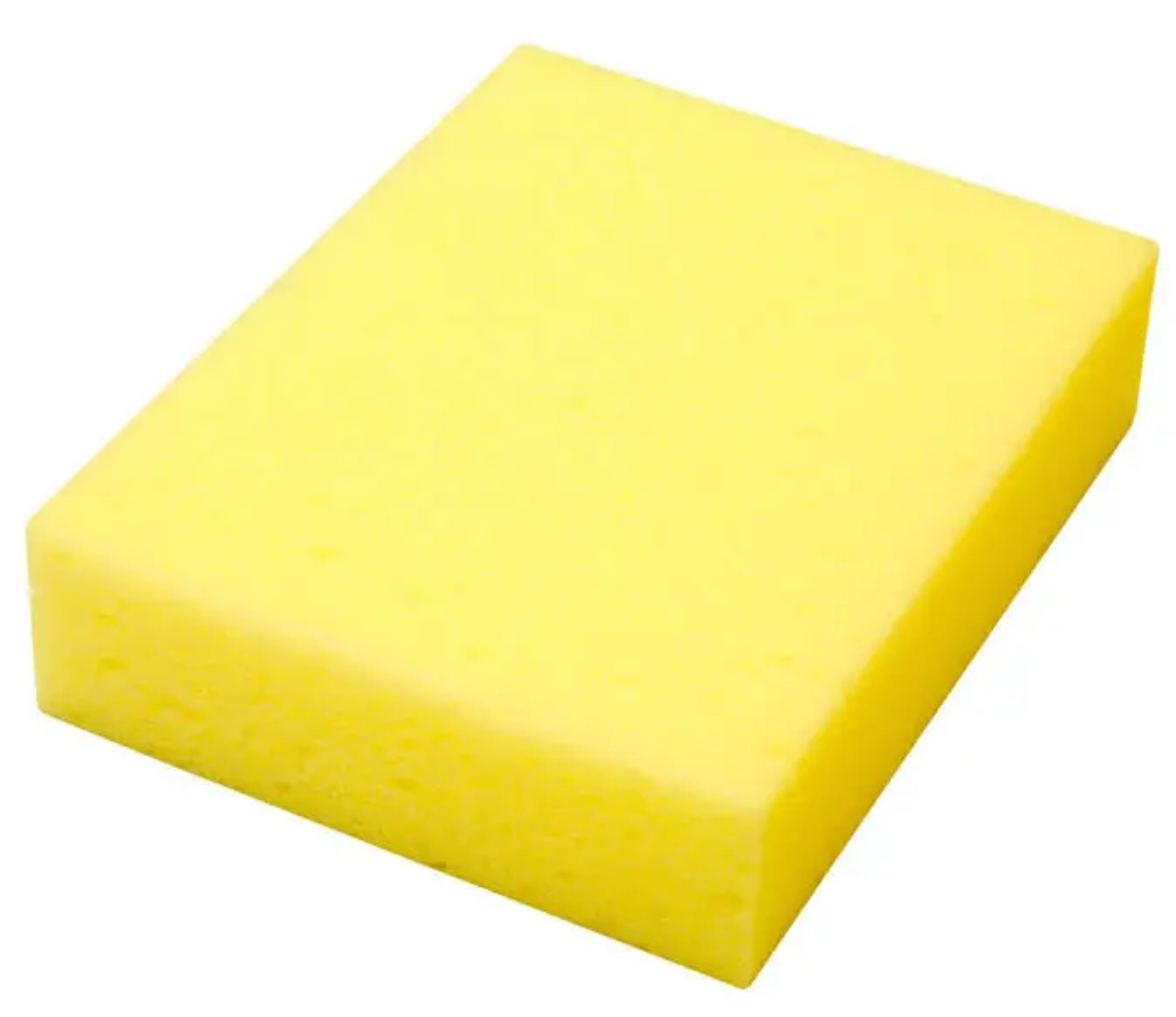 Art Tool Foam Choras