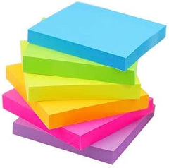 Buy Office Supplies Online in Pakistan – Stationers.pk