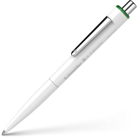 SCHNEIDER K3 Biosafe Ballpoint 1pc