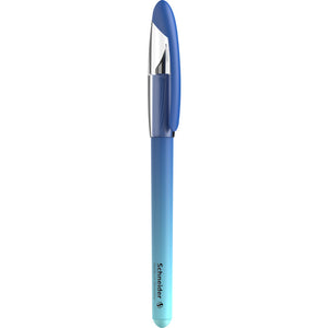 Fountain Pen Price in Pakistan | Premium Pens