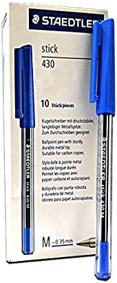 Staedtler Ball Point 0.35 1pc