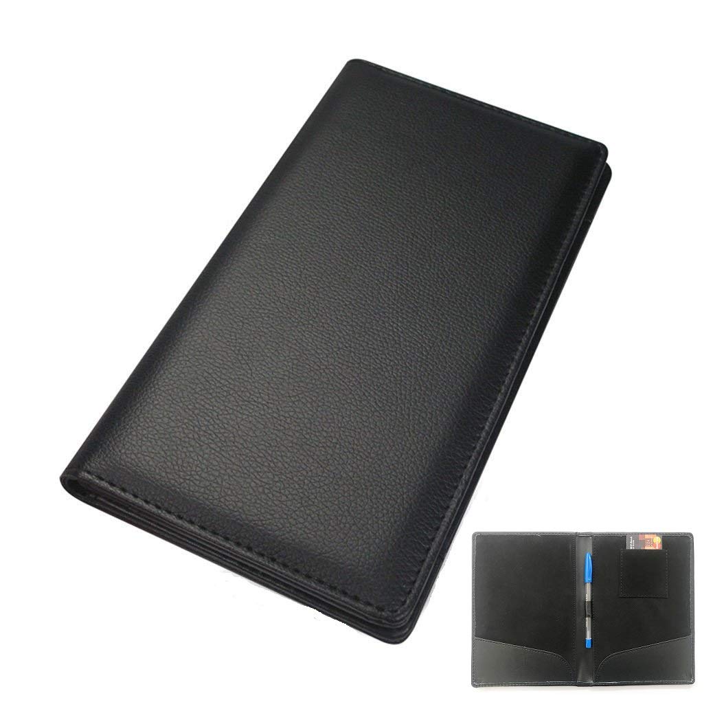 Bill Folder 8906G-1
