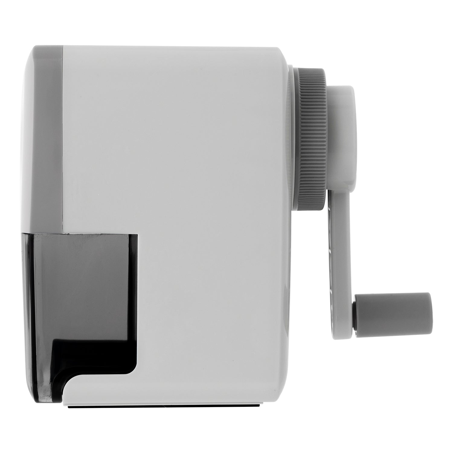 Deli Rotary Pencil Sharpener 0616B