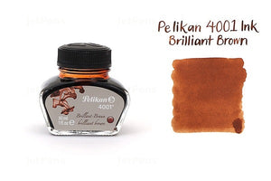 Find The Best Quality Range of Inks & Cartridges Online