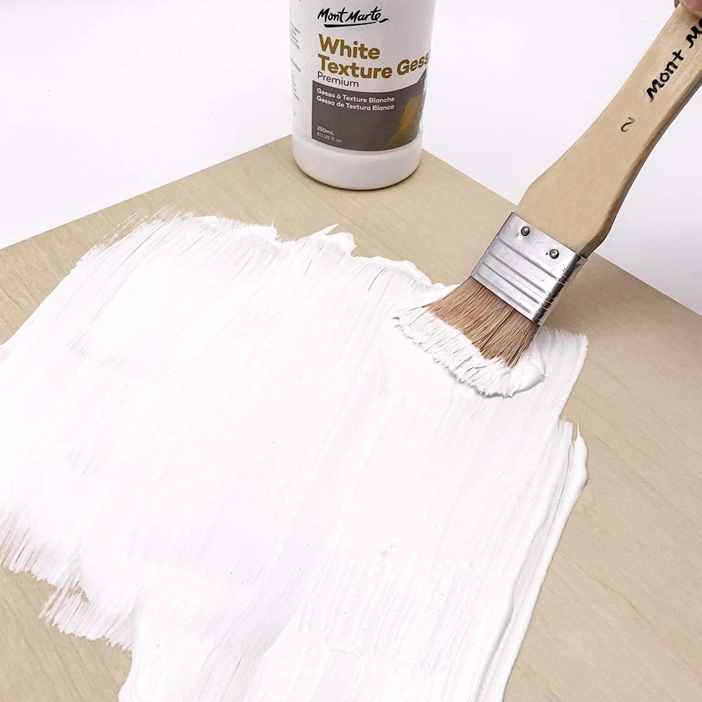 Daler Rowney : Acrylic Medium : Soluble Gloss Varnish : 75ml