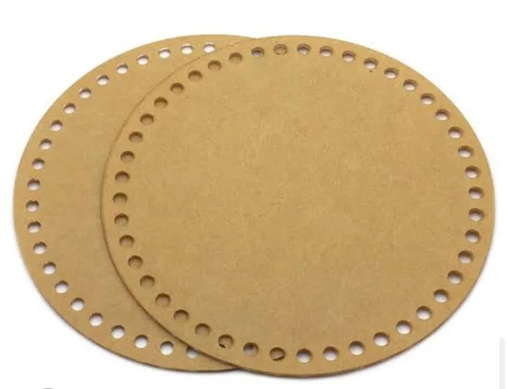 acrylic sheet for wool