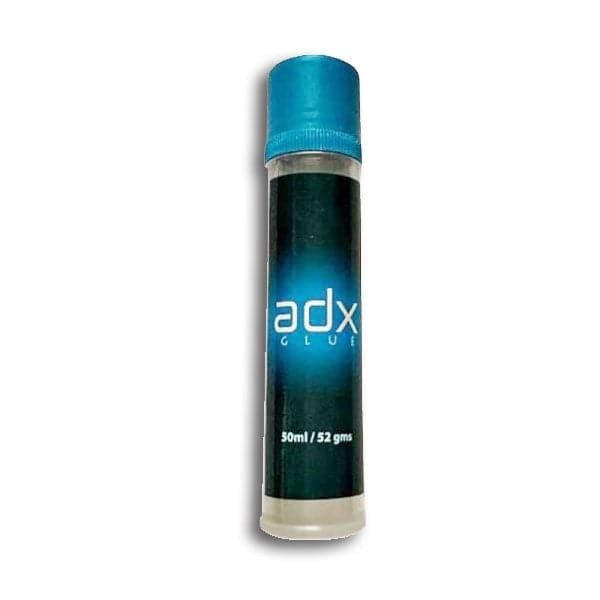 Adx Liquid Glue